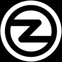 Zayo logo