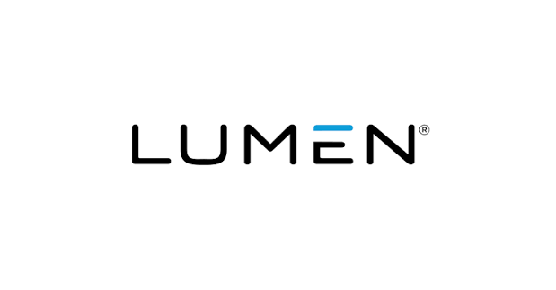 Lumen logo