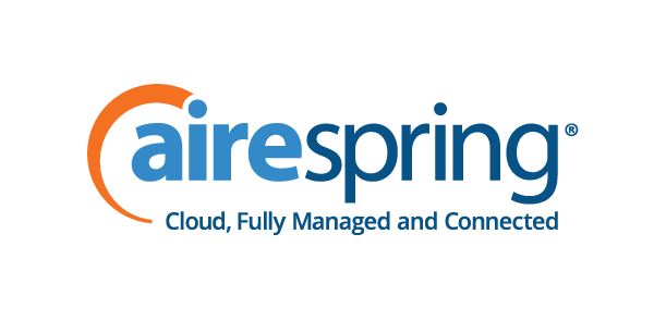 AireSpring logo