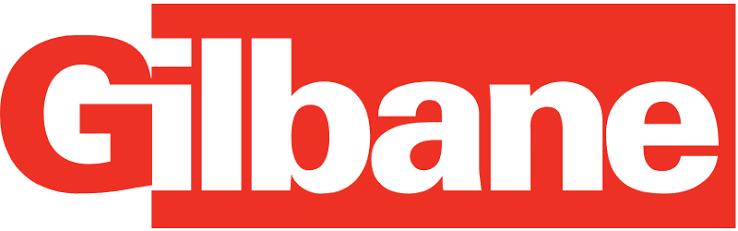 Gilbane logo