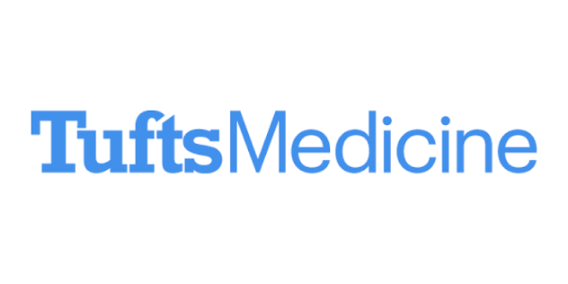 Tufts Medicine logo