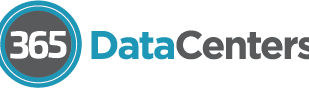 365 Data Centers logo