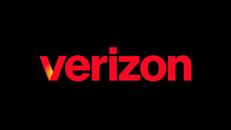 Verizon logo