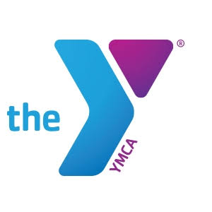 YMCA logo