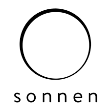 sonnen logo