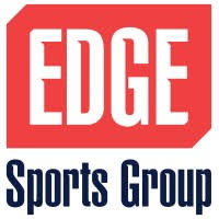 EDGE Sports Group logo